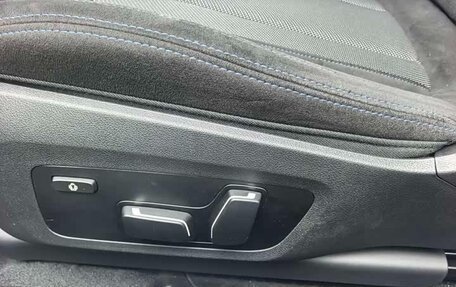 BMW 2 серия, 2026 год, 4 981 000 рублей, 14 фотография
