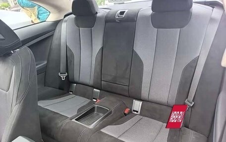 BMW 2 серия, 2026 год, 4 981 000 рублей, 9 фотография