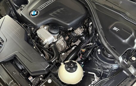 BMW 3 серия, 2012 год, 2 300 000 рублей, 17 фотография