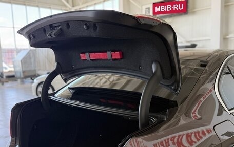BMW 3 серия, 2012 год, 2 300 000 рублей, 12 фотография