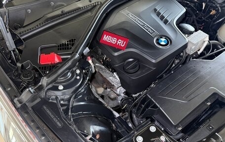 BMW 3 серия, 2012 год, 2 300 000 рублей, 16 фотография