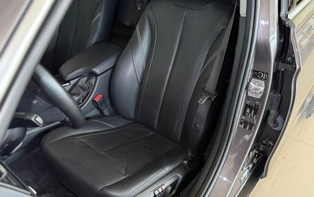 BMW 3 серия, 2012 год, 2 300 000 рублей, 31 фотография