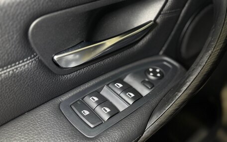 BMW 3 серия, 2012 год, 2 300 000 рублей, 30 фотография
