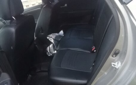 KIA cee'd I рестайлинг, 2010 год, 800 000 рублей, 2 фотография
