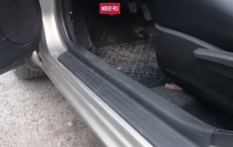KIA cee'd I рестайлинг, 2010 год, 800 000 рублей, 12 фотография