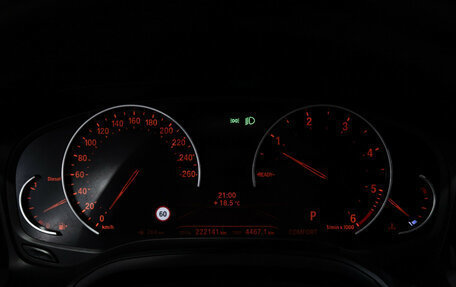 BMW 3 серия, 2020 год, 2 550 000 рублей, 20 фотография