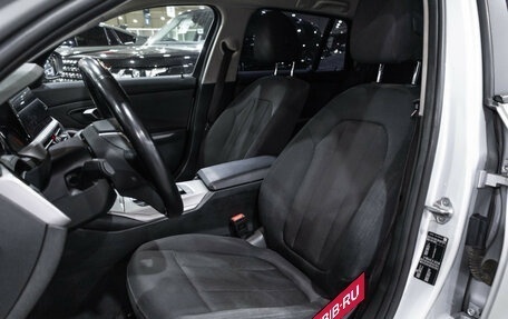 BMW 3 серия, 2020 год, 2 550 000 рублей, 19 фотография