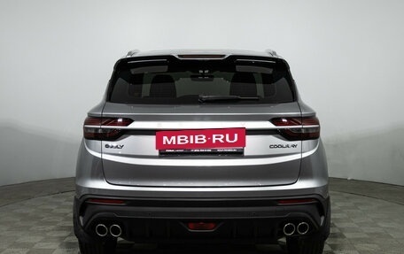 Geely Coolray I, 2023 год, 2 099 700 рублей, 6 фотография