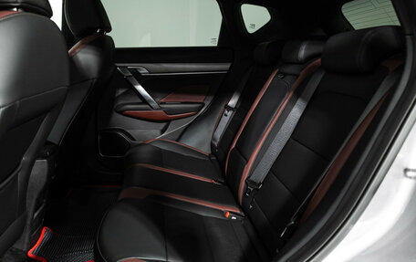 Geely Coolray I, 2023 год, 2 099 700 рублей, 10 фотография