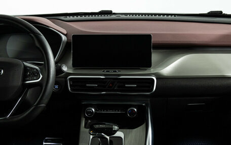 Geely Coolray I, 2023 год, 2 099 700 рублей, 14 фотография