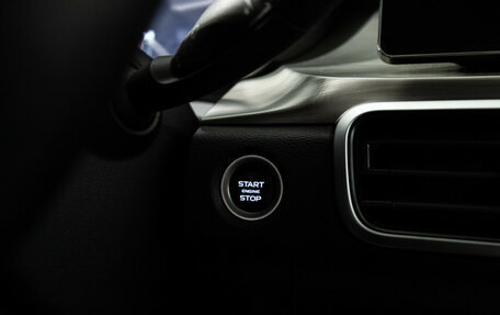 Geely Coolray I, 2023 год, 2 099 700 рублей, 18 фотография