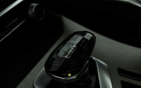 Geely Coolray I, 2023 год, 2 099 700 рублей, 19 фотография