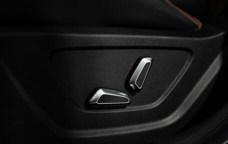 Geely Coolray I, 2023 год, 2 099 700 рублей, 21 фотография