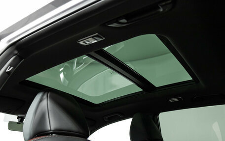 Geely Coolray I, 2023 год, 2 099 700 рублей, 22 фотография
