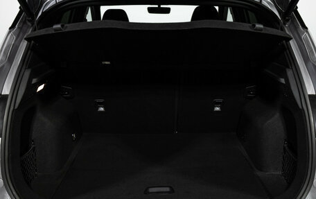 Geely Coolray I, 2023 год, 2 099 700 рублей, 24 фотография