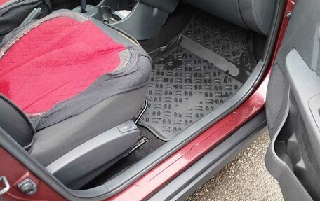 Nissan Almera, 2014 год, 620 000 рублей, 6 фотография
