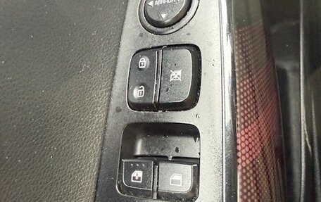 KIA Picanto III рестайлинг, 2022 год, 1 490 000 рублей, 3 фотография