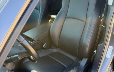 Honda Accord IX рестайлинг, 2020 год, 2 950 000 рублей, 18 фотография