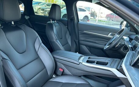 Haval F7, 2026 год, 3 699 000 рублей, 19 фотография