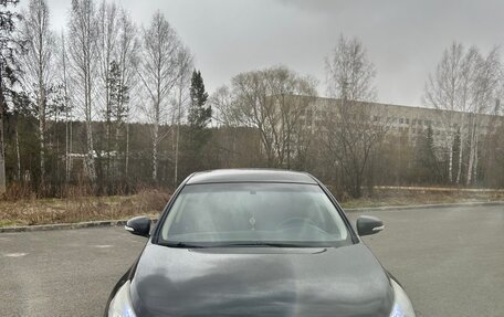 Nissan Teana, 2011 год, 1 350 000 рублей, 4 фотография