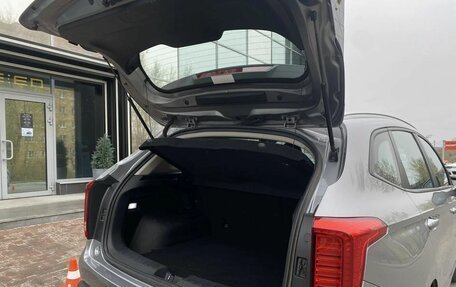 Haval Jolion, 2023 год, 1 579 000 рублей, 12 фотография