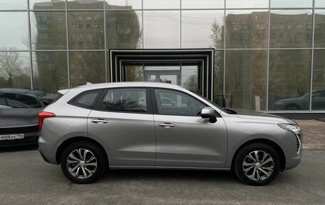 Haval Jolion, 2023 год, 1 579 000 рублей, 7 фотография