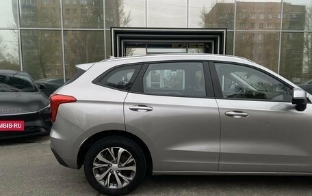 Haval Jolion, 2023 год, 1 579 000 рублей, 9 фотография