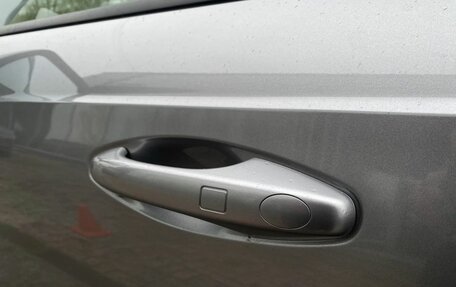 Haval Jolion, 2023 год, 1 579 000 рублей, 14 фотография