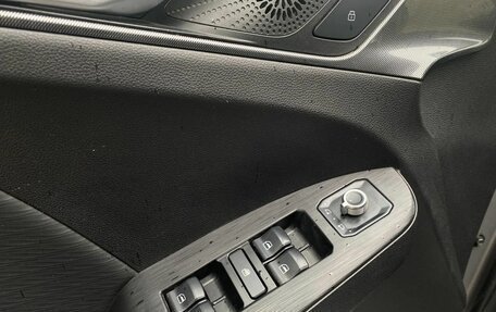 Haval Jolion, 2023 год, 1 579 000 рублей, 19 фотография