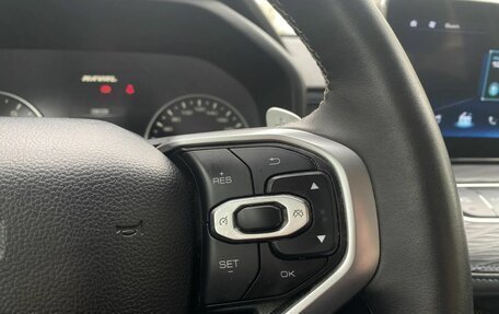 Haval Jolion, 2023 год, 1 579 000 рублей, 25 фотография