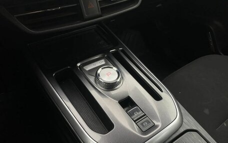 Haval Jolion, 2023 год, 1 579 000 рублей, 28 фотография