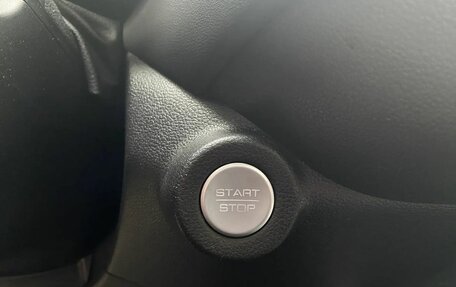 Haval Jolion, 2023 год, 1 579 000 рублей, 23 фотография