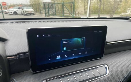 Haval Jolion, 2023 год, 1 579 000 рублей, 21 фотография