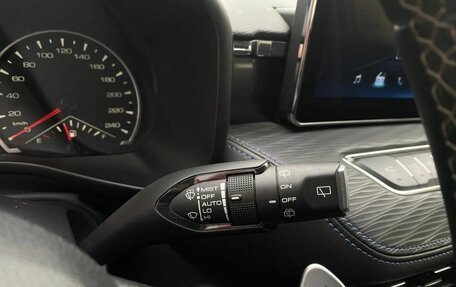 Haval Jolion, 2023 год, 1 579 000 рублей, 22 фотография