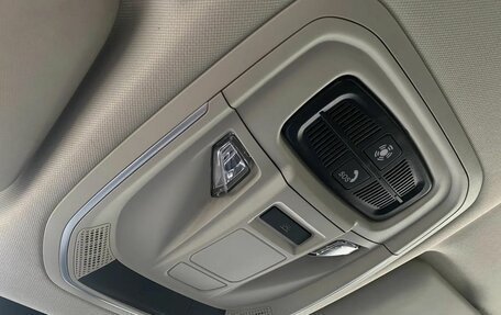 Haval Jolion, 2023 год, 1 579 000 рублей, 27 фотография