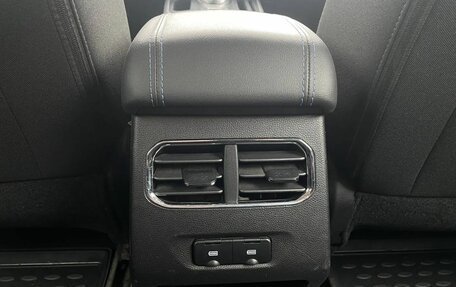 Haval Jolion, 2023 год, 1 579 000 рублей, 31 фотография