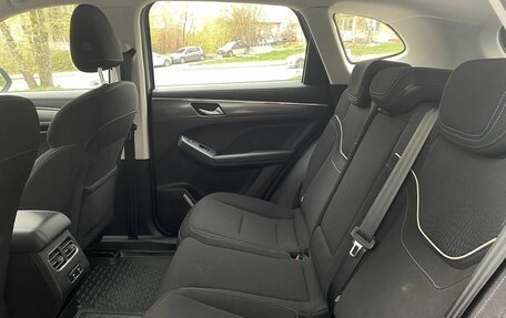 Haval Jolion, 2023 год, 1 579 000 рублей, 32 фотография