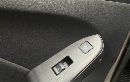 Haval Jolion, 2023 год, 1 579 000 рублей, 30 фотография