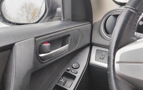 Mazda 3, 2012 год, 1 050 000 рублей, 10 фотография