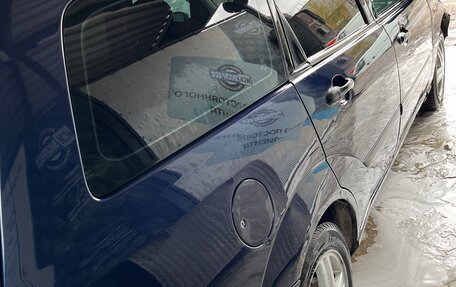 Ford Focus IV, 2003 год, 300 000 рублей, 2 фотография
