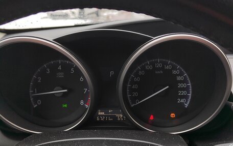 Mazda 3, 2012 год, 1 050 000 рублей, 6 фотография