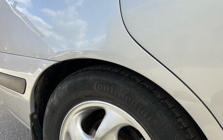 Hyundai Elantra III, 2005 год, 450 000 рублей, 8 фотография