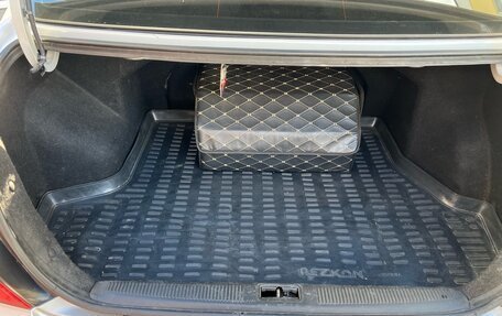 Hyundai Elantra III, 2005 год, 450 000 рублей, 19 фотография