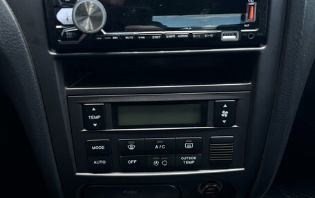 Hyundai Elantra III, 2005 год, 450 000 рублей, 21 фотография