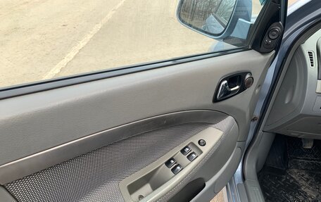 Chevrolet Lacetti, 2010 год, 460 000 рублей, 14 фотография