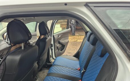 Ford Focus III, 2013 год, 790 000 рублей, 9 фотография