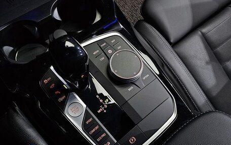 BMW X4, 2023 год, 9 фотография