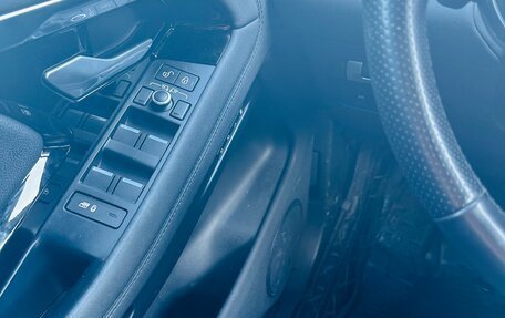 Land Rover Range Rover Evoque II, 2020 год, 1 000 000 рублей, 15 фотография