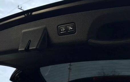 KIA Carnival, 2021 год, 4 490 000 рублей, 6 фотография