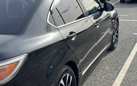 Mazda 6, 2011 год, 900 000 рублей, 5 фотография